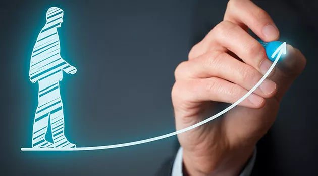 市場(chǎng)營(yíng)銷渠道管理