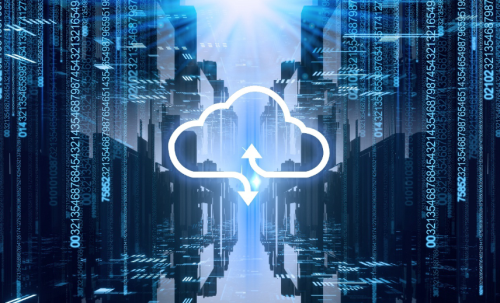 Crm系統助力企業數字化升級