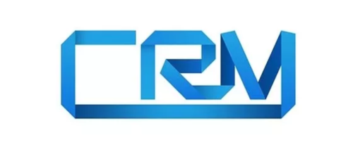 Crm客戶關系管理軟件