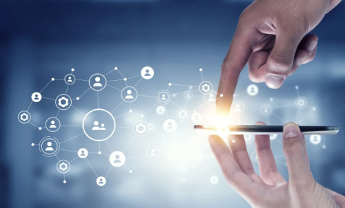 零售行業(yè)客戶(hù)關(guān)系管理