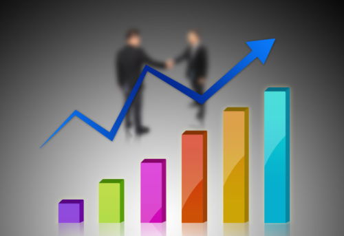 客戶關系管理系統(tǒng)