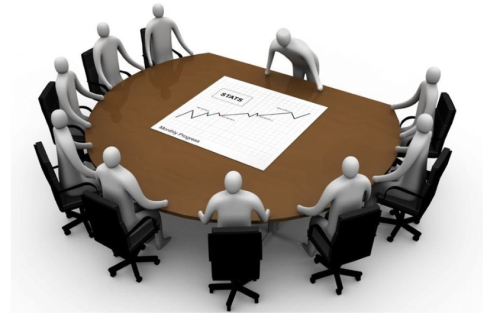 客戶關系管理系統