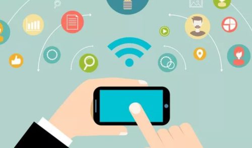 CRM服務管理系統