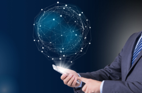 CRM數字化解決方案