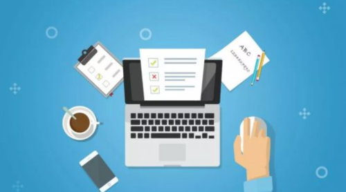 CRM銷售管理系統